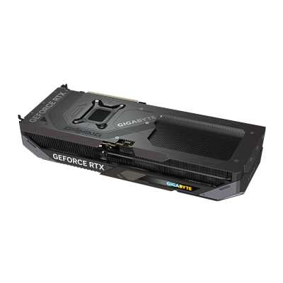 видеокарта GigaByte nVidia GeForce RTX 5070 12Gb GV-N5070GAMING OC-12GD 1.0