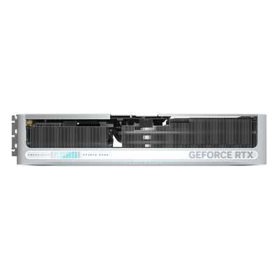 видеокарта GigaByte nVidia GeForce RTX 5070 Ti 16Gb GV-N507TAERO OC-16GD 1.0