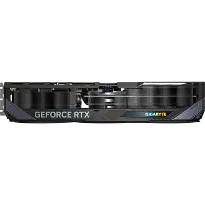 видеокарта GigaByte nVidia GeForce RTX 5070 Ti 16Gb GV-N507TGAMING-16GD