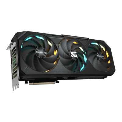 видеокарта GigaByte nVidia GeForce RTX 5080 16Gb GV-N5080GAMING-16GD