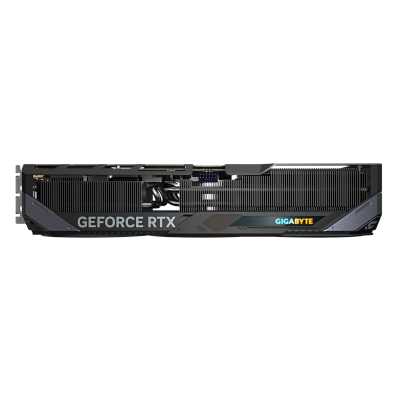 видеокарта GigaByte nVidia GeForce RTX 5080 16Gb GV-N5080GAMING-16GD