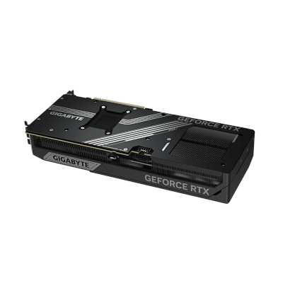 видеокарта GigaByte nVidia GeForce RTX 5080 16Gb GV-N5080WF3-16GD