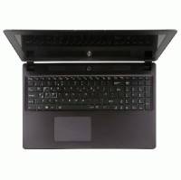 ноутбук GigaByte P35K i7 4700HQ/8/1000/Win 8 Черный