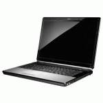 ноутбук GigaByte Q1580L T3100/1/320/DOS