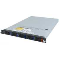 сервер GigaByte R152-Z31