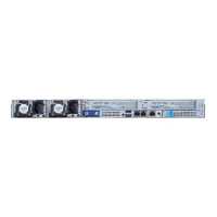 сервер GigaByte R182-NA0 6NR182NA0MR-00-102