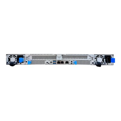 сервер GigaByte R183-S92-AAD1