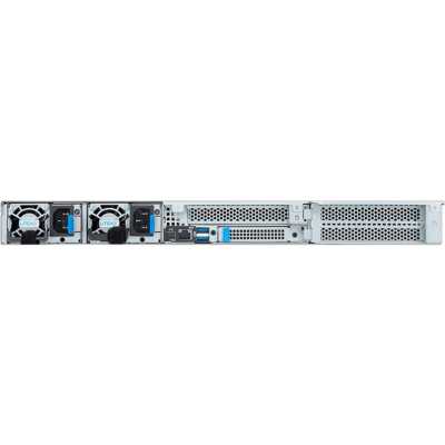 серверная платформа GigaByte R183-ZF1-ACJ1