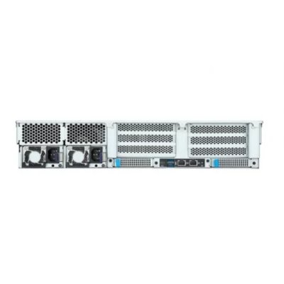 серверная платформа GigaByte R263-Z32-AAD1