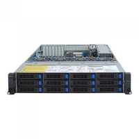 сервер GigaByte R272-Z30 6NR272Z30MR-00-A003