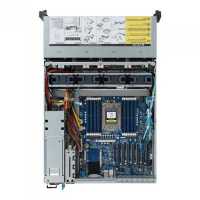 сервер GigaByte R272-Z30 6NR272Z30MR-00-A003