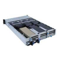сервер GigaByte R282-Z93 6NR282Z93MR-00-115