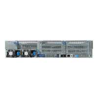 сервер GigaByte R282-Z93 6NR282Z93MR-00-A00