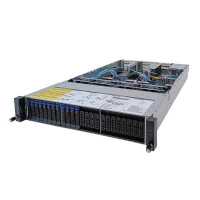 сервер GigaByte R282-Z97 6NR282Z97MR-00-A00