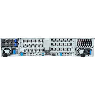 сервер GigaByte R283-Z91-AAV2