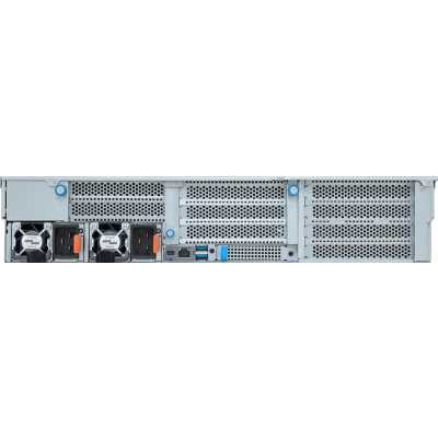 сервер GigaByte R283-ZF0-ACL1