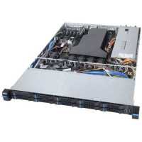 сервер GigaByte S12-P10R GSS12P10R-EK-G