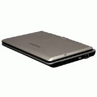 нетбук GigaByte T1005P 2/320/Win 7 St Бронзовый