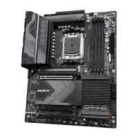 материнская плата GigaByte X670 Gaming X AX