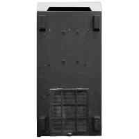 корпус GigaByte XC300W Black