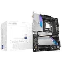 материнская плата GigaByte Z690 Aero G