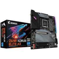 материнская плата GigaByte Z690 Aorus Elite AX