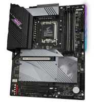 материнская плата GigaByte Z690 Aorus Elite DDR4