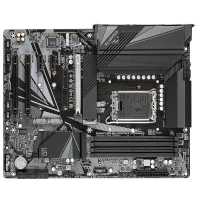 материнская плата GigaByte Z690 UD
