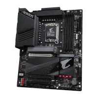 материнская плата GigaByte Z790 Aorus Elite AX DDR4