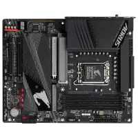 материнская плата GigaByte Z790 Aorus Elite AX DDR4