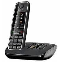 радиотелефон Gigaset C530 AM