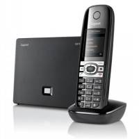 IP телефон Gigaset C610A IP