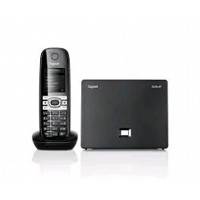 IP телефон Gigaset C610A IP