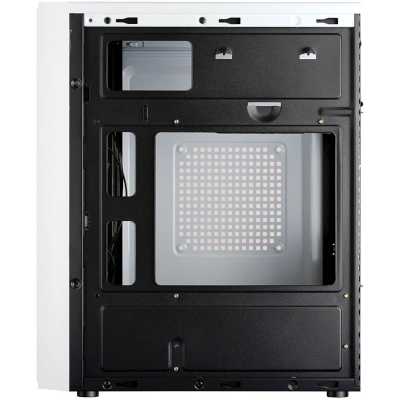 корпус Ginzzu B380 White