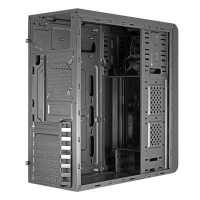 корпус Ginzzu C200