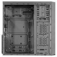 корпус Ginzzu C220