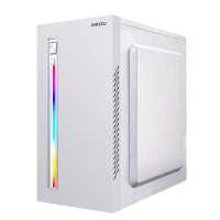 корпус Ginzzu D380