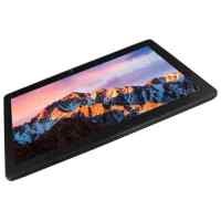 планшет Ginzzu GT-1040 Black
