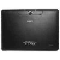 планшет Ginzzu GT-1040 Black