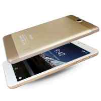 планшет Ginzzu GT-7105 Gold