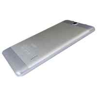 планшет Ginzzu GT-7105 Silver
