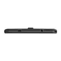 планшет Ginzzu GT-7110 Black