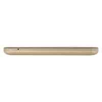 планшет Ginzzu GT-7110 Gold