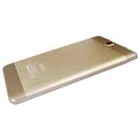 планшет Ginzzu GT-7110 Gold