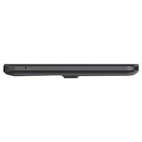 планшет Ginzzu GT-7205 Black