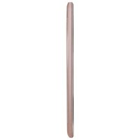 планшет Ginzzu GT-7205 Rose Gold
