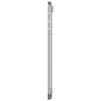 планшет Ginzzu GT-7205 Silver