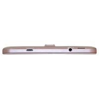планшет Ginzzu GT-7210 Rose Gold