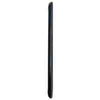 планшет Ginzzu GT-8005 Black