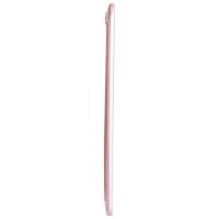 планшет Ginzzu GT-8110 Rose Gold